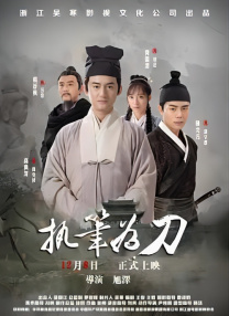 成人一区二区丝袜美腿